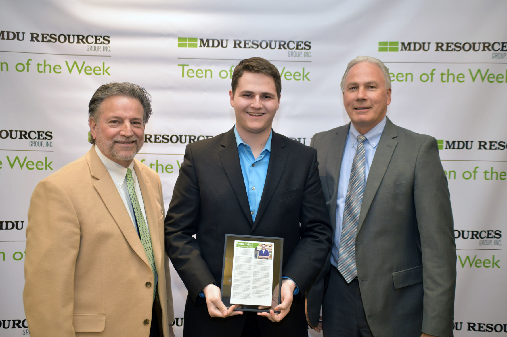 teen-of-year